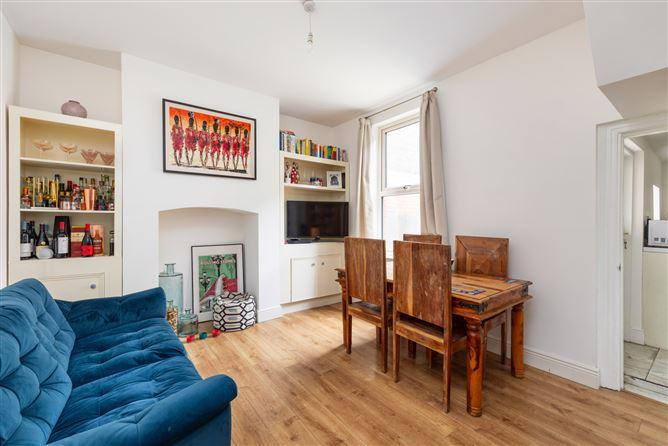 72, Fitzroy Avenue, Dublin 3, historical listing image 4