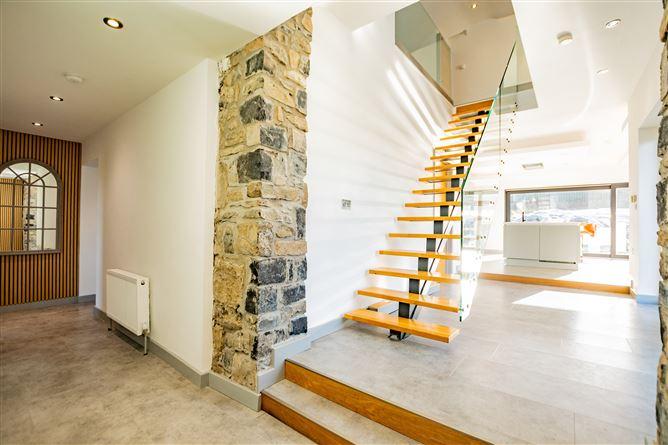 Tuitestown, Crookedwood, Mullingar, Co. Westmeath, historical listing image 6