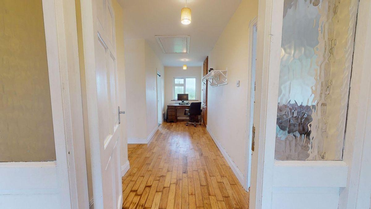 Linden House, Horetown North, Foulksmills, Co. Wexford, Y35HR25, historical listing image 4