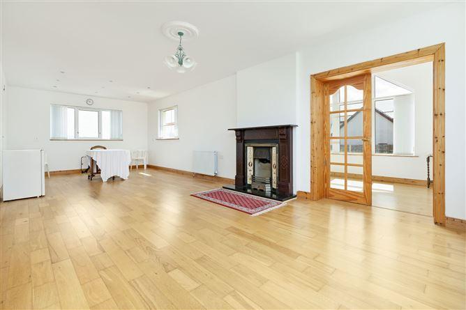 Kilkilloge, Mullaghmore, Sligo, historical listing image 3