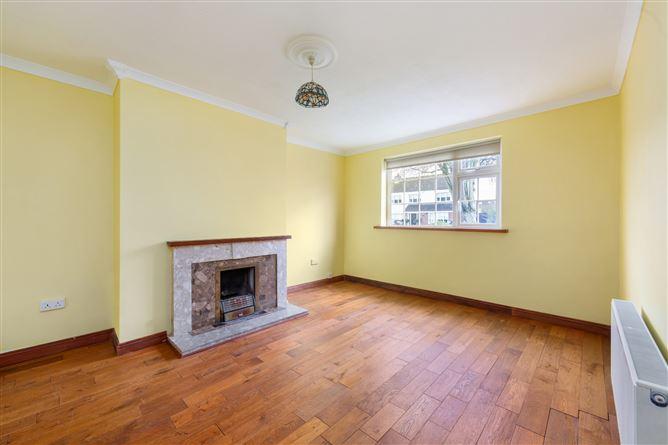 37 Glendale, Leixlip, Co. Kildare, historical listing image 2