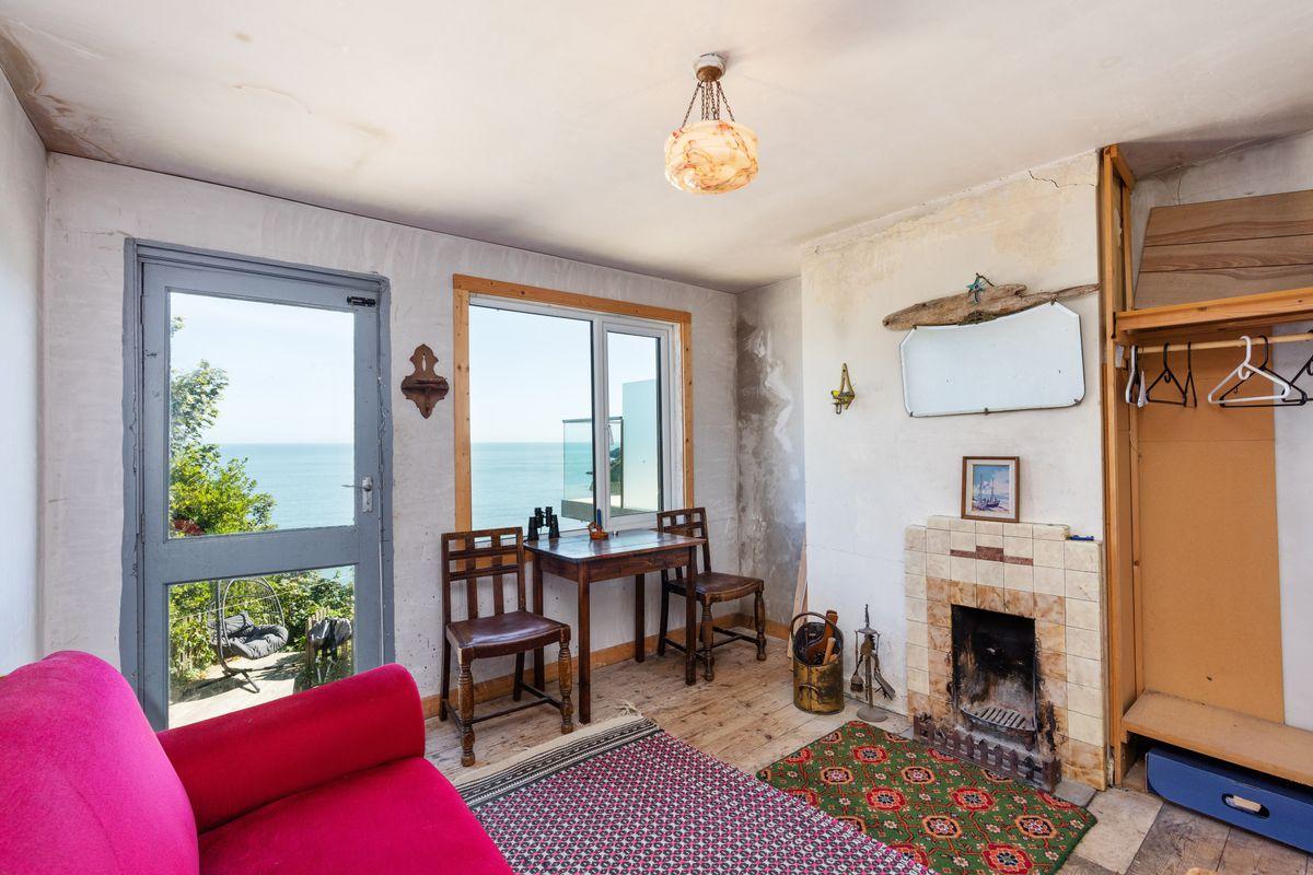 8 Balscadden Road, Howth, Co Dublin, Howth, Dublin 13, D13NP64, historical listing image 5