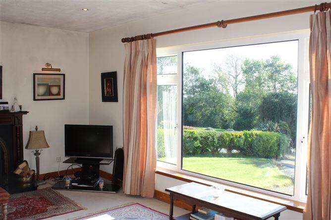 Coolballow, Wexford Town, historical listing image 4