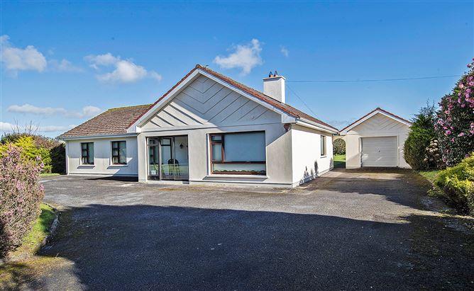 18 Blackrock Court, Youghal Road, Dungarvan, Co. Waterford, historical listing image 1