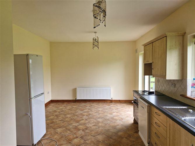 17 Beechwood Park, Tinahely, Wicklow, historical listing image 5