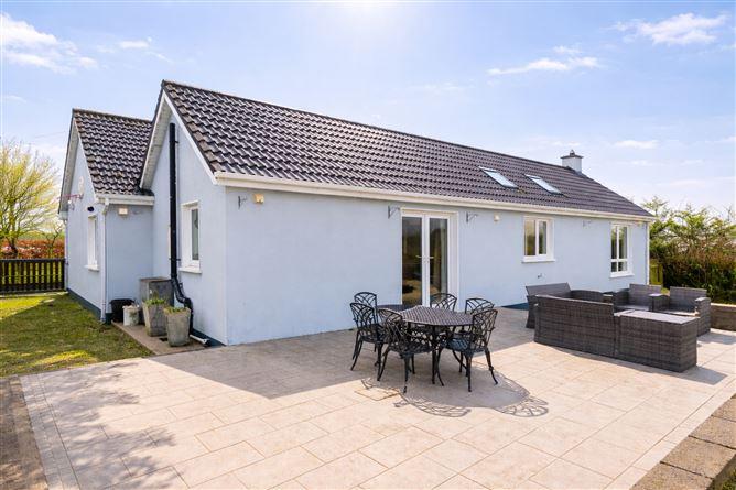 Ballycosney, Ballydaly, Tullamore, Co. Offaly, historical listing image 4
