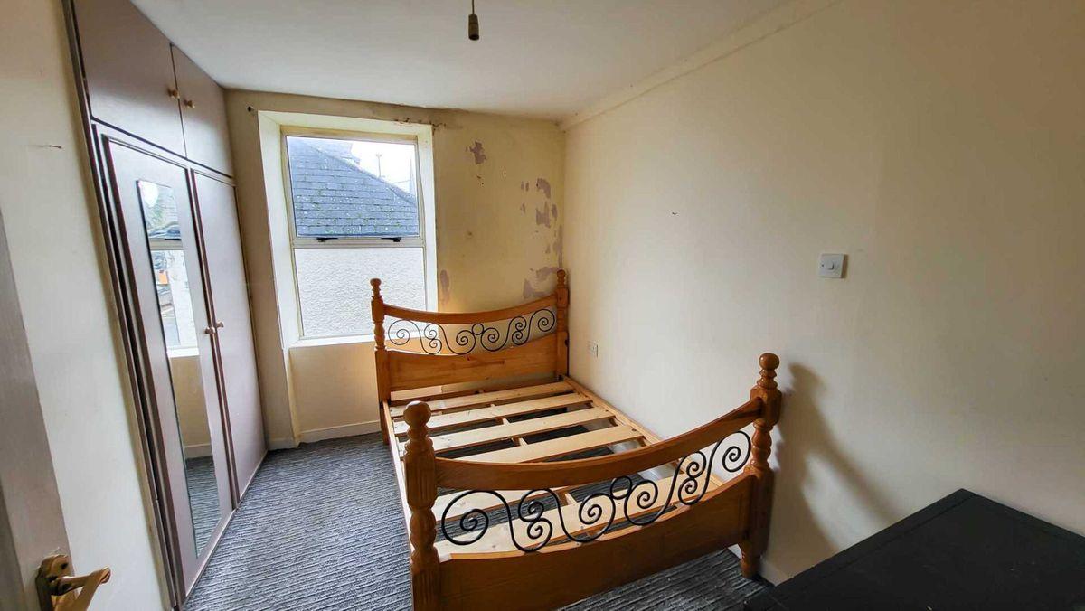 Apt 1 Allen Street Upper, Wexford Town Y35 YN79, Wexford Town, Co. Wexford, Y35YN79, historical listing image 6