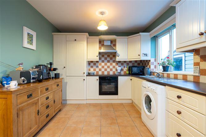 No. 56 Clós Na Ri, Coolcotts, , Wexford Town, Wexford, historical listing image 5