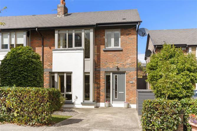 27, Headlands Putland Road, Co. Cork, historical listing image 1