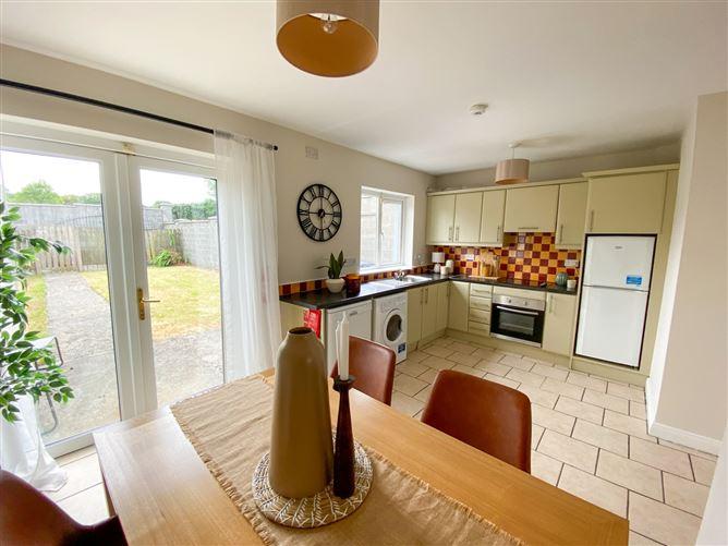 9 Derravaragh Mews, Castlepollard, Co. Westmeath, Mullingar, historical listing image 3