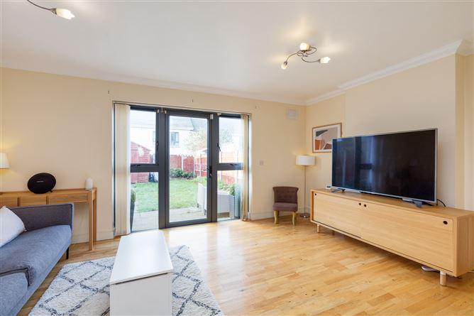 9 Beau Park Place, Clongriffin, Dublin 13, historical listing image 2
