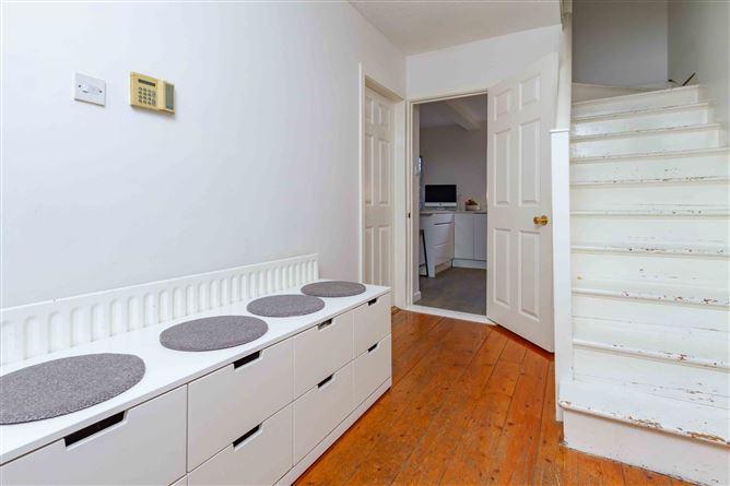 57, Dowland Road, Dublin 12, historical listing image 3