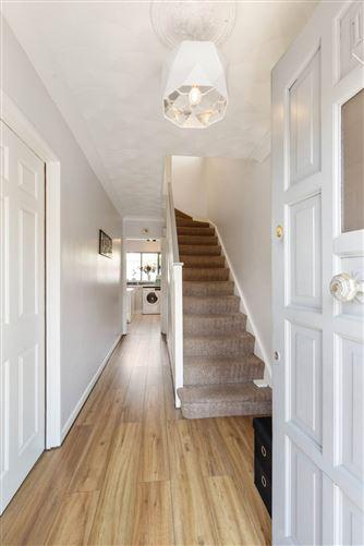 11 Temple Manor Court, Greenhills, Dublin 12, County Dublin, historical listing image 2