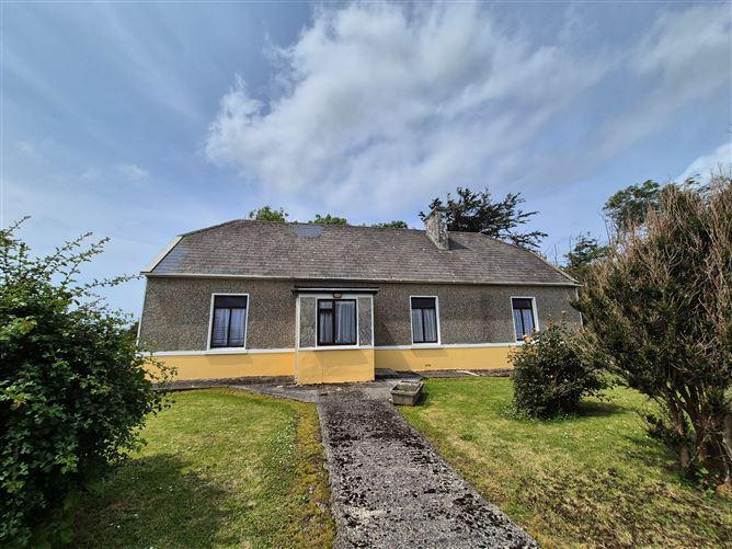 Doonmore, Doonbeg, Clare, historical listing image 1