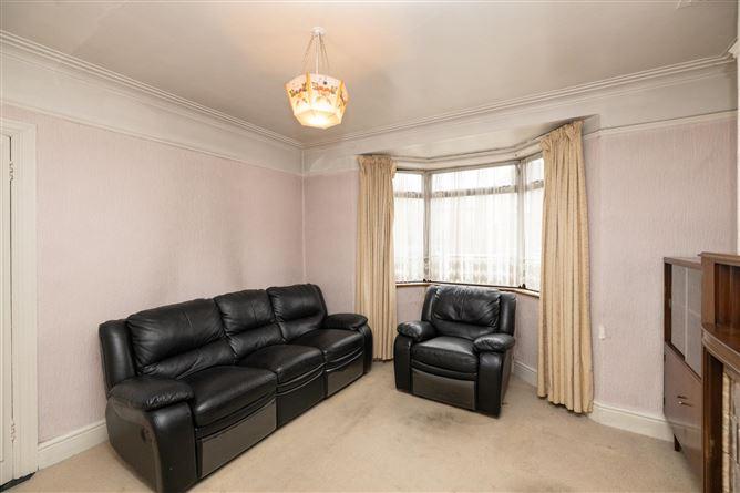 4, Ardagh Road, Dublin 12, historical listing image 4