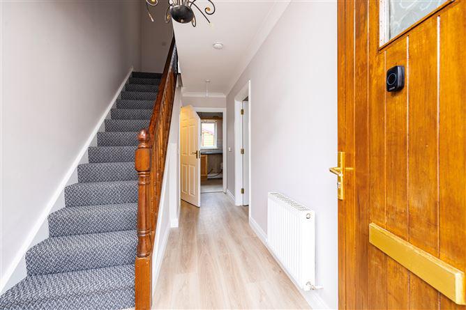 32 Hamlet Avenue, Balbriggan, Dublin, historical listing image 2