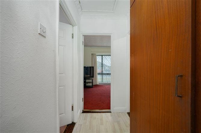 50, Oakcourt Park, Dublin 20, historical listing image 3