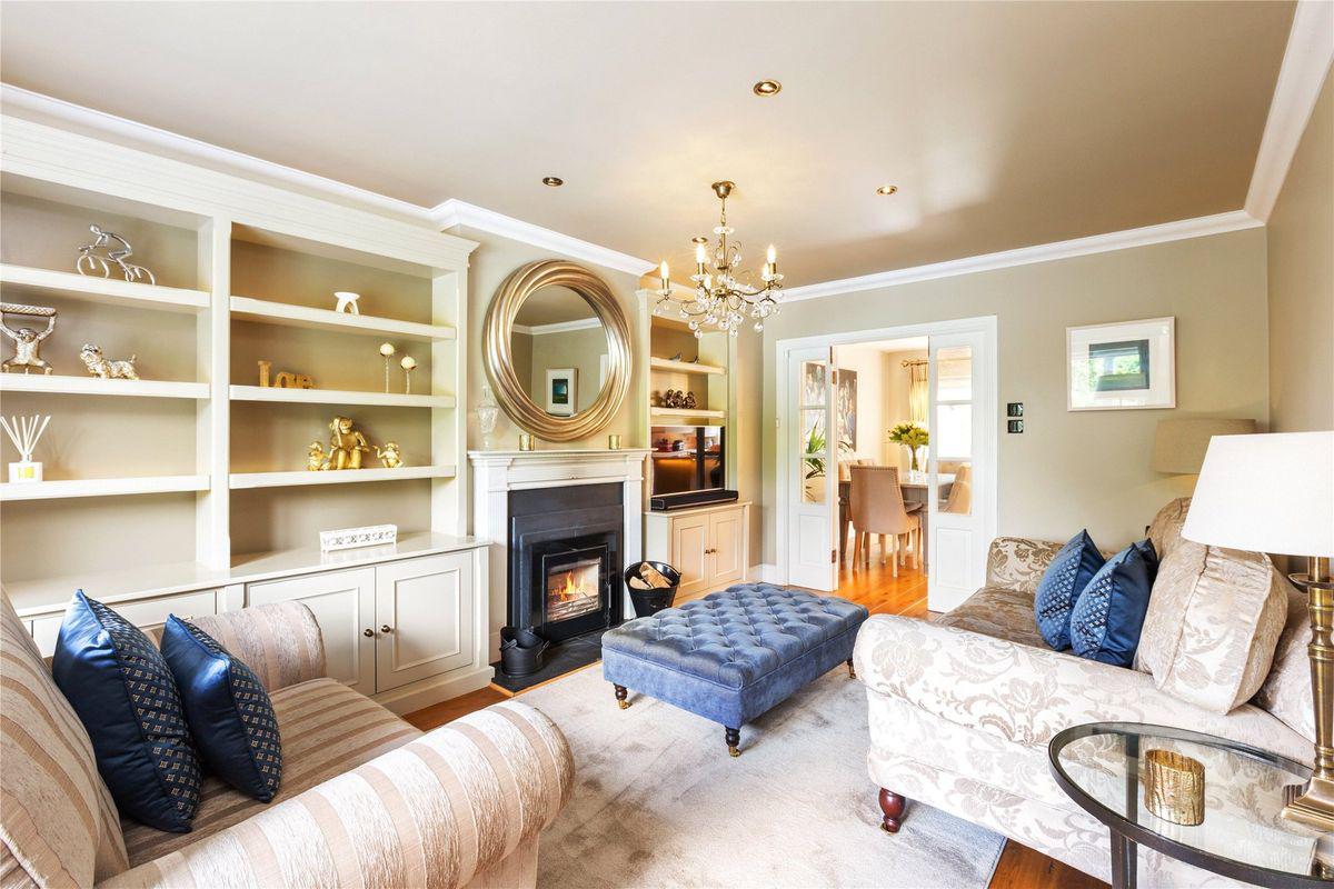 1 Deerpark Close, Blessington, Co. Wicklow, historical listing image 3