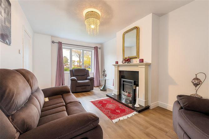 27, Foxborough Walk, Co. Dublin, historical listing image 2