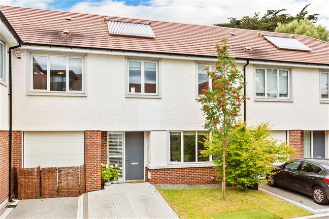 36 Brighton Wood, Foxrock, Dublin 18, historical listing image 1