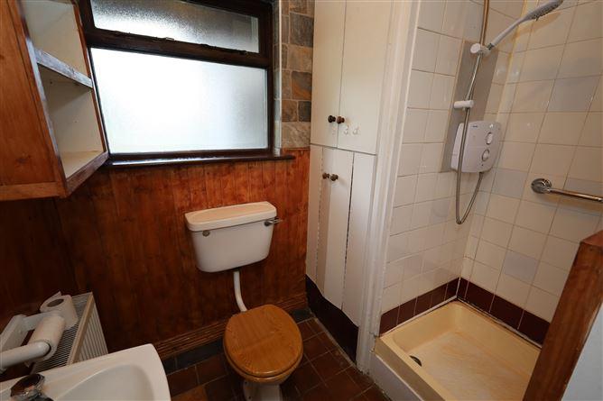 kilnagleary, carrigaline, cork, historical listing image 6