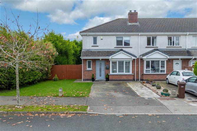 33 kilnavarna heights, cavan town, cavan, historical listing image 1