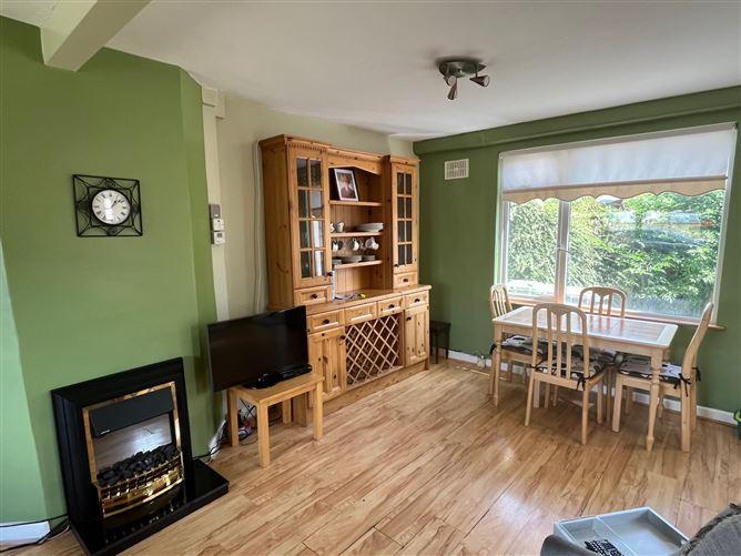 48, Derry Drive, Dublin 12, historical listing image 5
