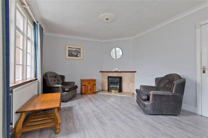 77, Cashel Road, Dublin 12, historical listing image 4