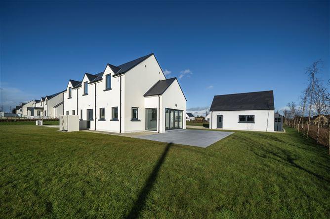 4 Gort An Aird, Gurteen, Bandon, Cork, historical listing image 2