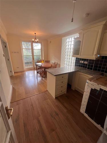 No. 2 The Moorings, Drogheda, Louth, historical listing image 4