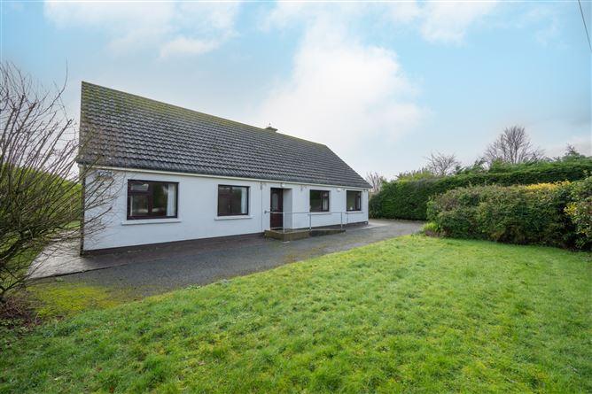 Castlewhite, Waterfall, Cork, historical listing image 1