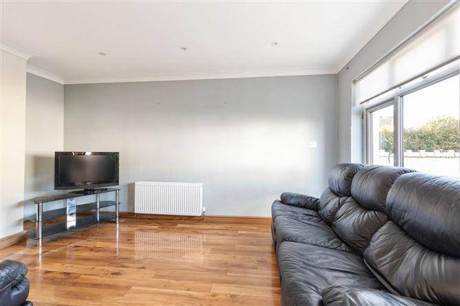 27, Ferrycarrig Park, Dublin 17, historical listing image 2