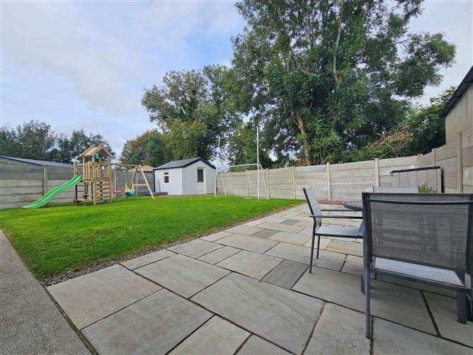 25, Kilcaragh Lawn, Co. Waterford, historical listing image 2