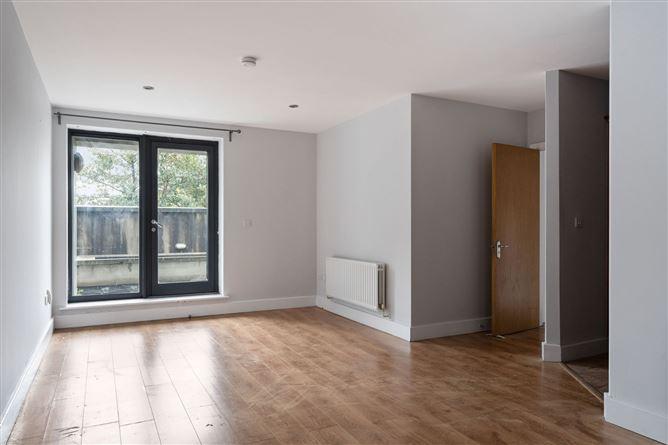 31 Newmarket Hall, Newmarket, Dublin 8, historical listing image 5