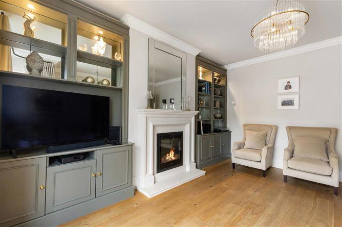 3, Anville Road, Knockrabo, Dublin 14, historical listing image 3