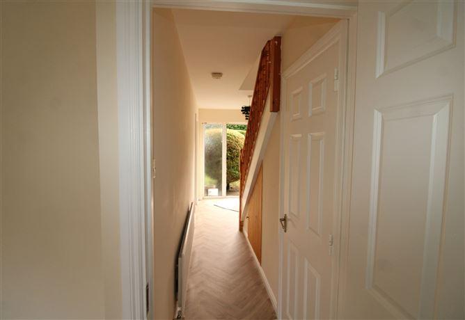94 Mount Prospect, Clonard, Wexford Town, Wexford, historical listing image 4