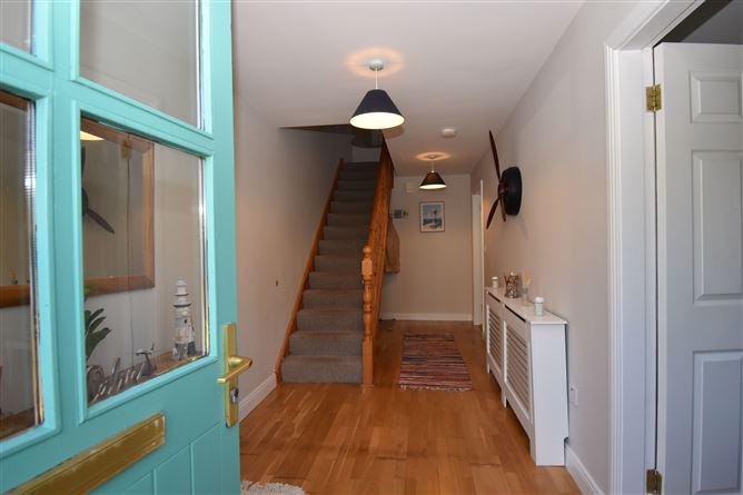 18 Mariner's Cove, Baltimore, Cork, historical listing image 2