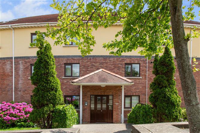 9, Charlesland Crescent, Co. Wicklow, historical listing image 1