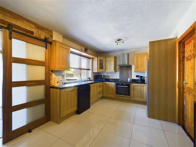 45 Meadowbrook, Tramore, Waterford, historical listing image 6