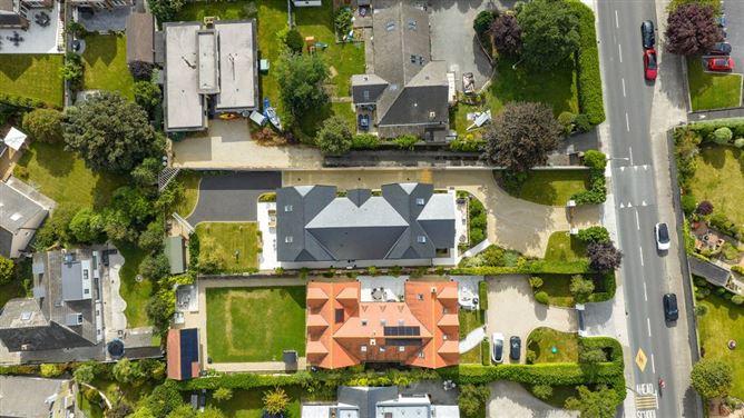 8b, Carrickbrack Road, Co. Dublin, historical listing image 2