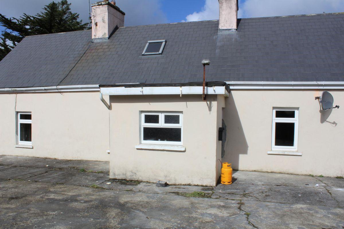 Derra, Brosna, Co. Kerry, V92X235, historical listing image 3