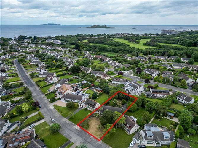 31 Offington Drive, Sutton, Dublin 13, historical listing image 2