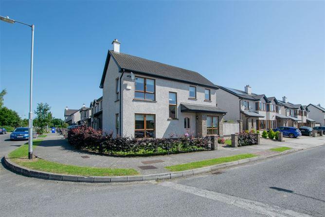 45 Radharc an Mhuilinn, Rathwire, Killucan, Co. Westmeath, historical listing image 1