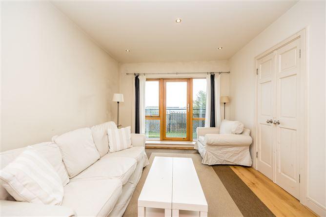 Apartment 77 , Killegland House, Killegland Street, Ashbourne, Co. Meath, A84RH32, historical listing image 2