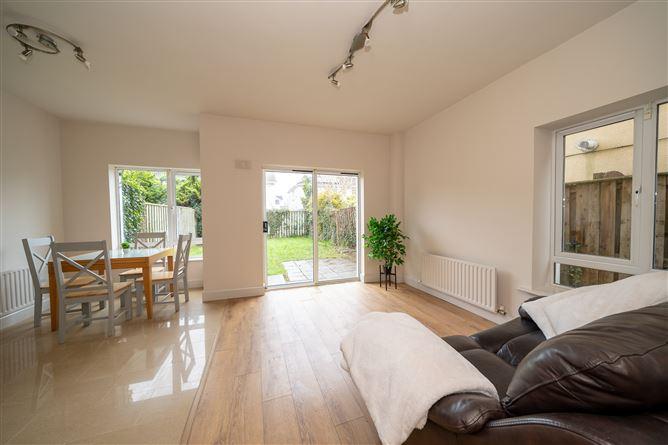 24, Stationcourt View, Dublin 15, historical listing image 4