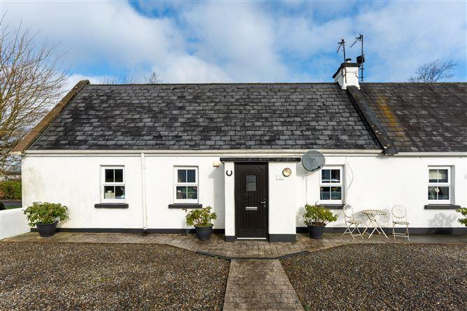 1 Curraheen, Knocklong, Co. Limerick, V35KD83, historical listing image 3
