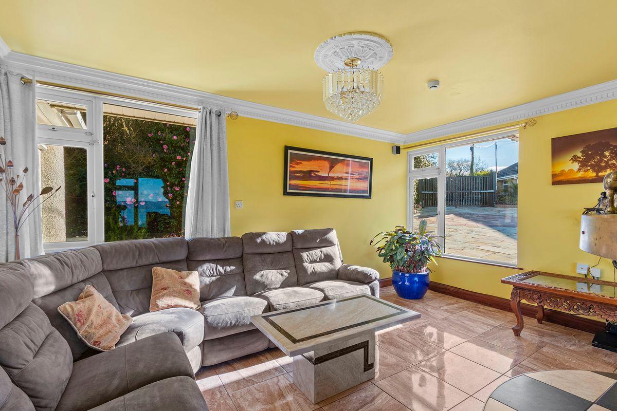 Slinneadoir, Derrycreha, Glengarriff, Co. Cork, Glengarriff, Co. Cork, P75XF58, historical listing image 6