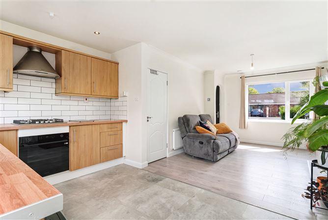 31 St Johns Close, Clondalkin, Dublin 22, historical listing image 6