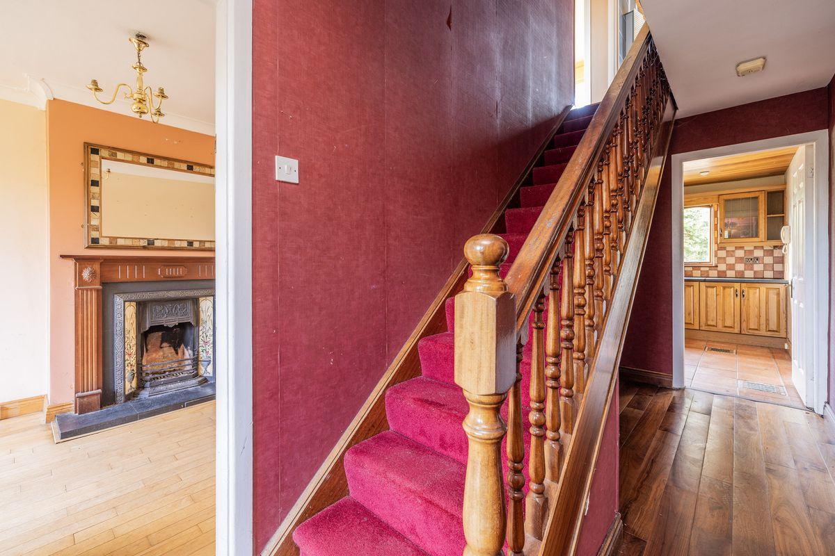 2 Hillcrest, Julianstown, Co. Meath, historical listing image 2