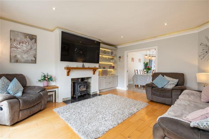 60 Cluain Dara, Clonard, Wexford Town, Wexford, historical listing image 5